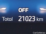  Bmw  Serie 3 320d xDrive Touring Automatic #9