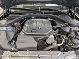  Bmw  Serie 3 320d xDrive Touring Automatic #11