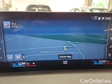  Bmw  Serie 3 320d xDrive Touring Automatic #13