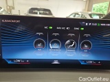  Bmw  Serie 3 320d xDrive Touring Automatic #14
