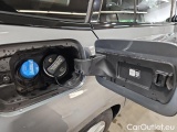  Bmw  Serie 3 320d xDrive Touring Automatic #15