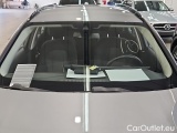  Bmw  Serie 3 320d xDrive Touring Automatic #16