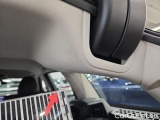  Bmw  Serie 3 320d xDrive Touring Automatic #18