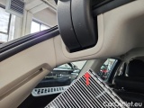  Bmw  Serie 3 320d xDrive Touring Automatic #19