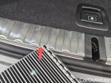  Bmw  Serie 3 320d xDrive Touring Automatic #21