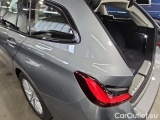  Bmw  Serie 3 320d xDrive Touring Automatic #28