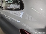  Bmw  Serie 3 320d xDrive Touring Automatic #29