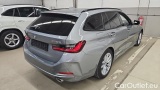 Serie 3