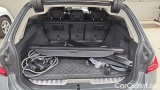  Bmw  Serie 3 330e Touring Automatic #8