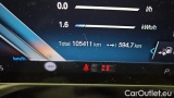  Bmw  Serie 3 330e Touring Automatic #9