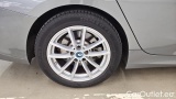  Bmw  Serie 3 330e Touring Automatic #10