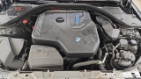  Bmw  Serie 3 330e Touring Automatic #11