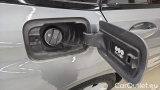  Bmw  Serie 3 330e Touring Automatic #15