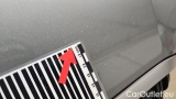  Bmw  Serie 3 330e Touring Automatic #17
