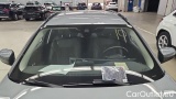 Bmw  Serie 3 330e Touring Automatic #16