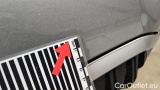  Bmw  Serie 3 330e Touring Automatic #18