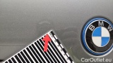  Bmw  Serie 3 330e Touring Automatic #19