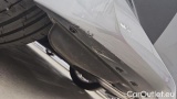  Bmw  Serie 3 330e Touring Automatic #20