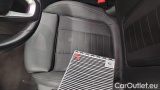  Bmw  Serie 3 330e Touring Automatic #22
