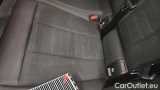  Bmw  Serie 3 330e Touring Automatic #24