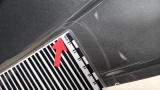  Bmw  Serie 3 330e Touring Automatic #23