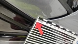  Bmw  Serie 3 330e Touring Automatic #26