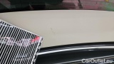  Bmw  Serie 3 330e Touring Automatic #28