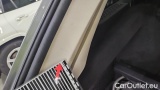  Bmw  Serie 3 330e Touring Automatic #29