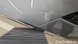  Bmw  Serie 3 330e Touring Automatic #30