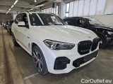  Bmw  X5 xDrive45e #2
