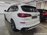  Bmw  X5 xDrive45e #3