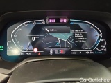  Bmw  X5 xDrive45e #5