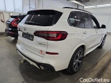  Bmw  X5 xDrive45e #4