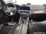  Bmw  X5 xDrive45e #6