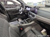  Bmw  X5 xDrive45e #7