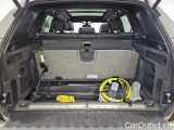  Bmw  X5 xDrive45e #8
