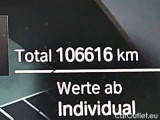  Bmw  X5 xDrive45e #9
