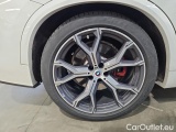  Bmw  X5 xDrive45e #10