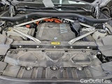  Bmw  X5 xDrive45e #11