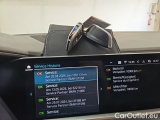  Bmw  X5 xDrive45e #12