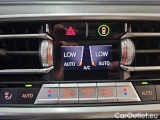  Bmw  X5 xDrive45e #14