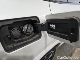  Bmw  X5 xDrive45e #15
