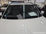  Bmw  X5 xDrive45e #16