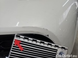  Bmw  X5 xDrive45e #17