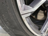  Bmw  X5 xDrive45e #18