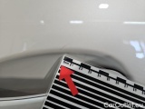  Bmw  X5 xDrive45e #20