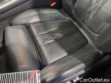  Bmw  X5 xDrive45e #23