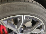  Bmw  X5 xDrive45e #34