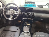  Mercedes  A-Klasse A 180 d DCT #6