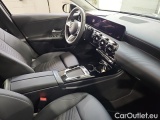  Mercedes  A-Klasse A 180 d DCT #7